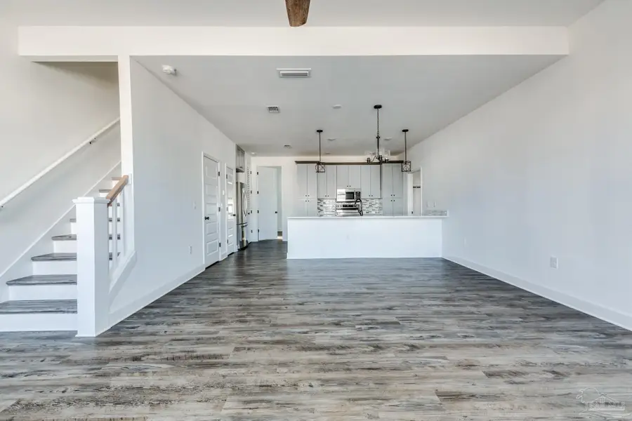 1409 Madelyn Woods Dr, Pensacola, FL 32506 - #3