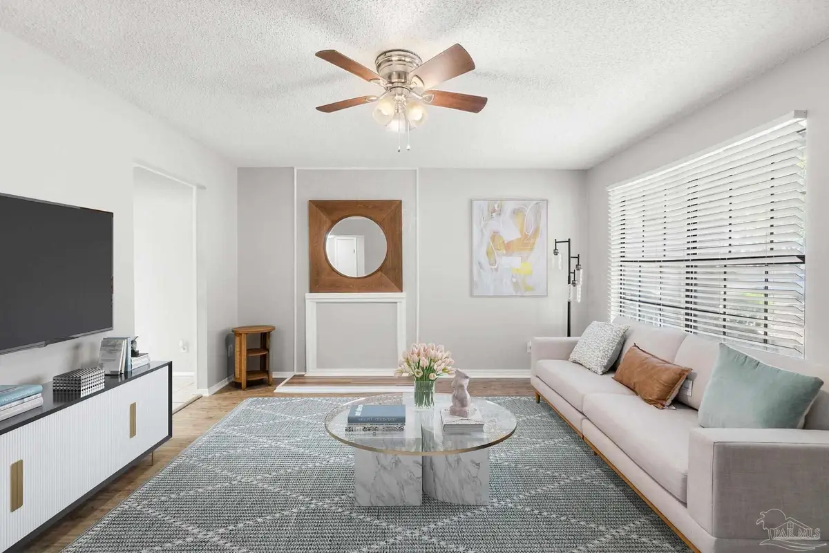 2811 Langley Ave #108, Pensacola, FL 32504 - #1