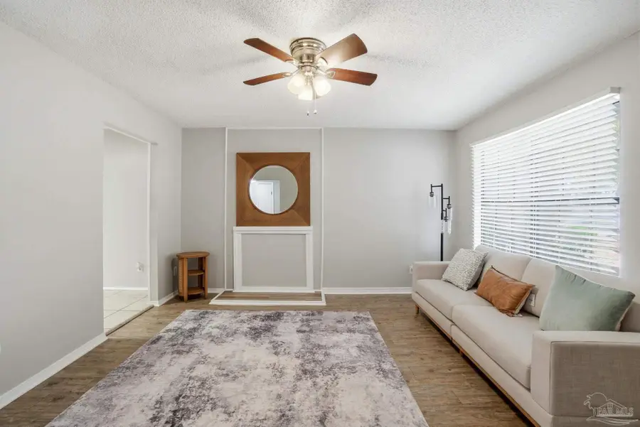 2811 Langley Ave #108, Pensacola, FL 32504 - #2