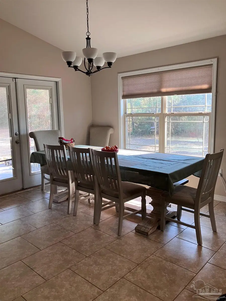 2462 Ten Mile Rd, Pace, FL 32571 - #3