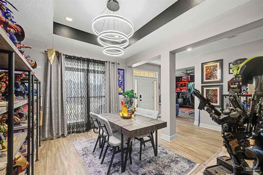 327 Cayden Way, Cantonment, FL 32533 - #2