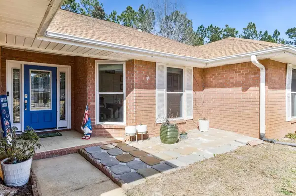 2004 Peregrine Ct, Pensacola, FL 32506