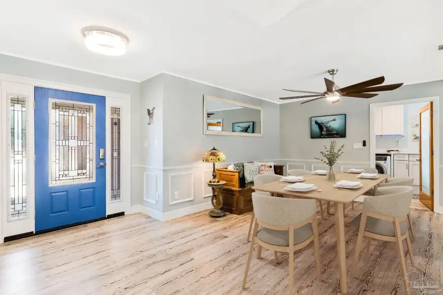 2004 Peregrine Ct, Pensacola, FL 32506 - #3