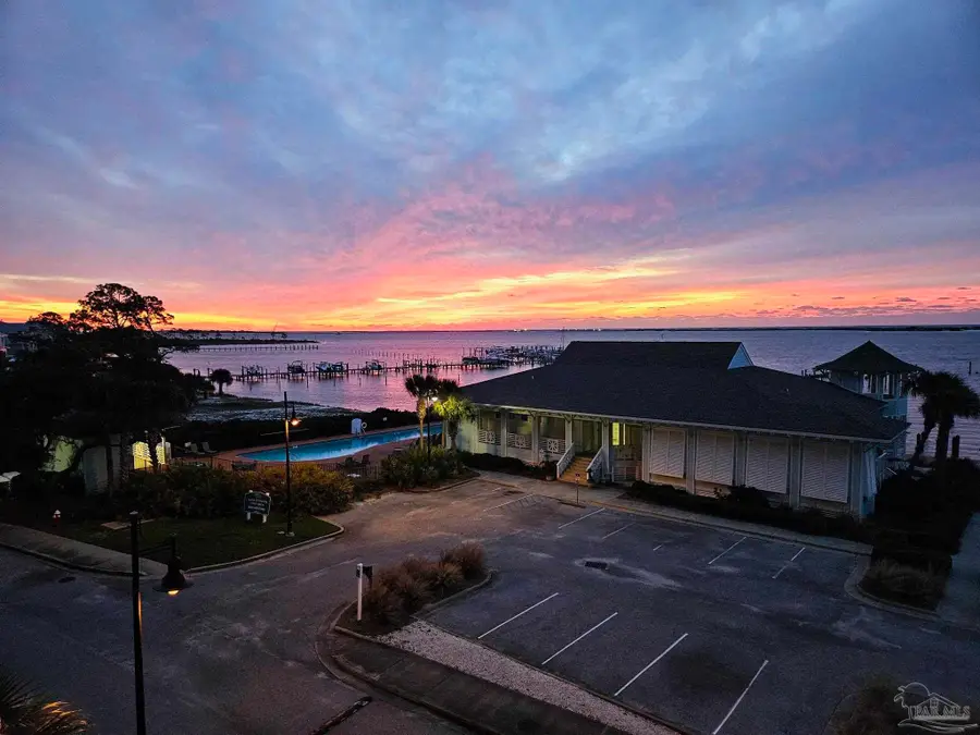 10099 Nelle Ave #407, Pensacola, FL 32507 - #2