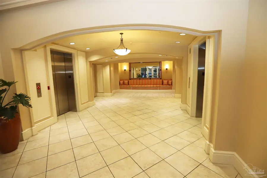 10099 Nelle Ave #407, Pensacola, FL 32507 - #3