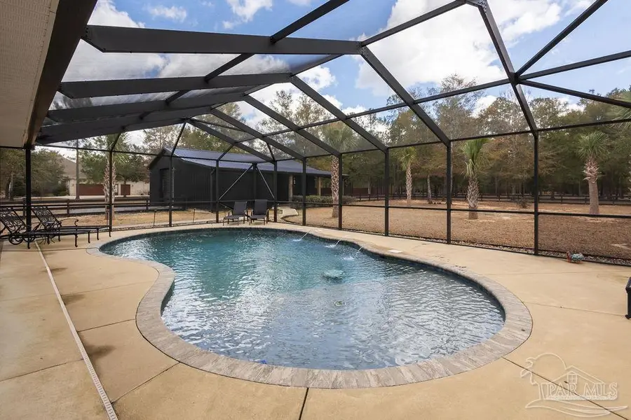 6994 Foxboro Cir, Pace, FL 32571 - #2