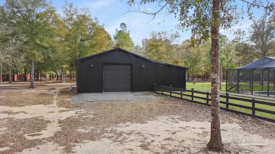 6994 Foxboro Cir, Pace, FL 32571 - #3