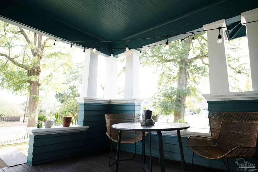 1500 E Jackson St, Pensacola, FL 32501 - #3