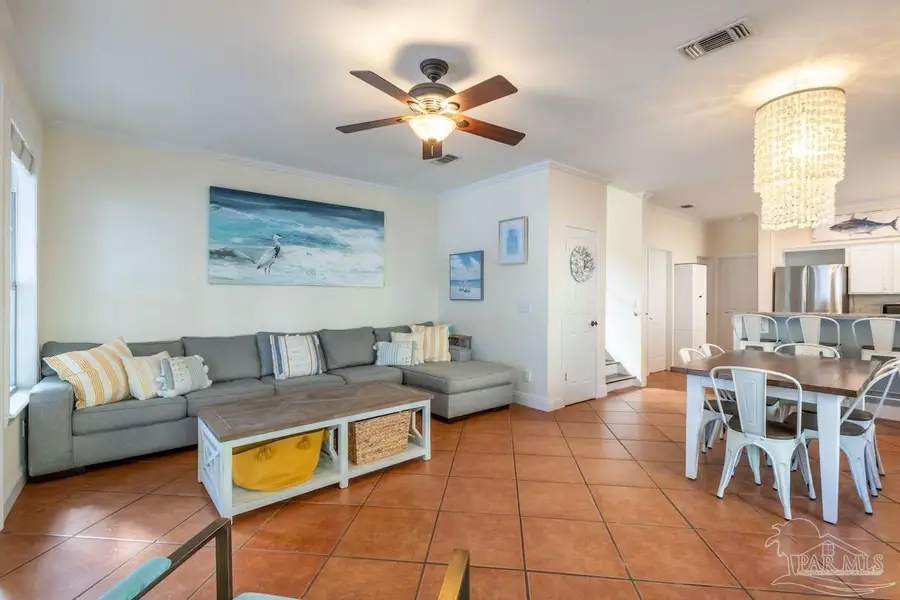 13524 Pedido Key Dr, Pensacola, FL 32507 - #3