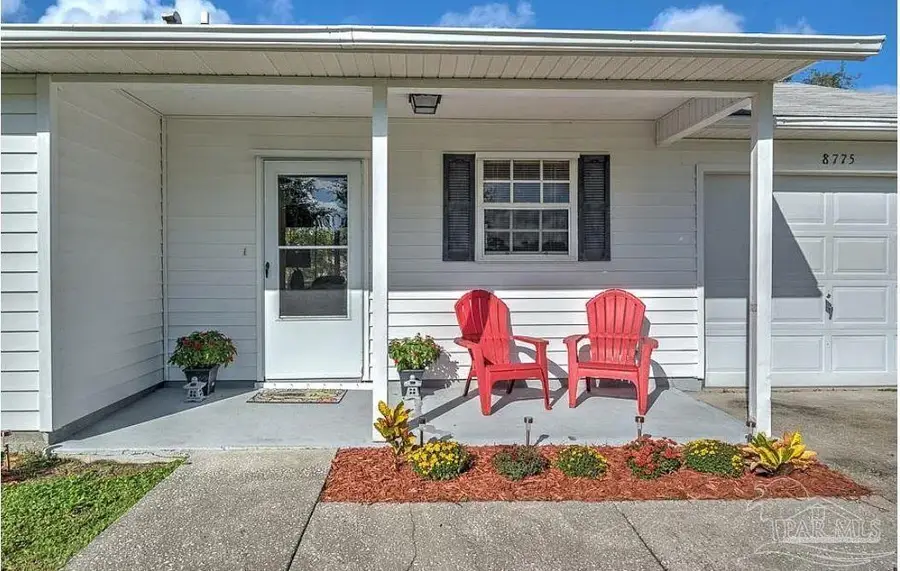 8775 102nd Ct, Vero Beach, FL 32967 - #2