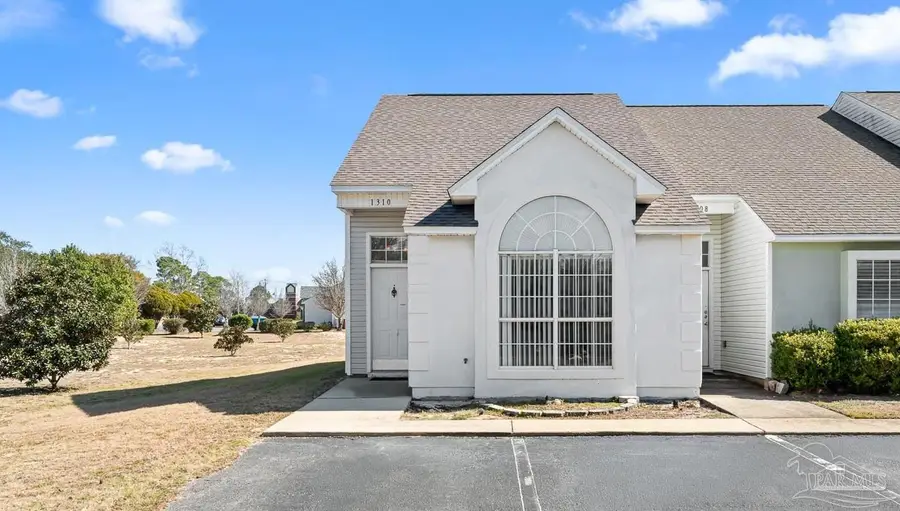 1310 Redwood Ln, Gulf Breeze, FL 32563 - #2