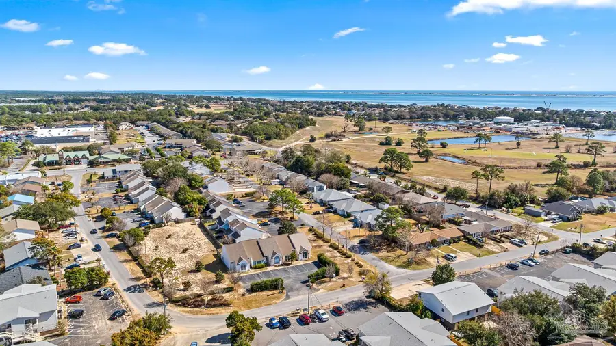 1310 Redwood Ln, Gulf Breeze, FL 32563 - #3