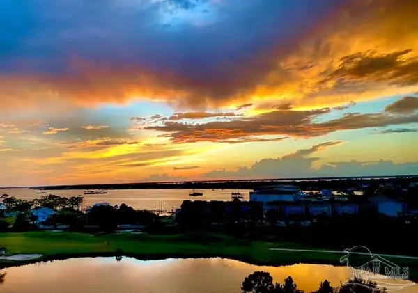 616 Lost Key Dr #402A, Perdido Key, FL 32507