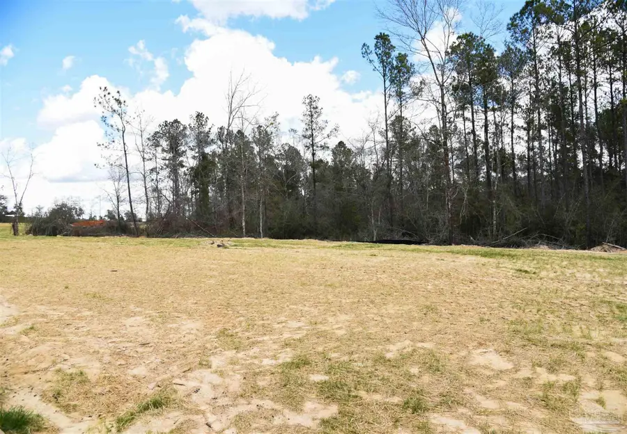 Lot 1 Creek Bluff Dr, Pace, FL 32571 - #2