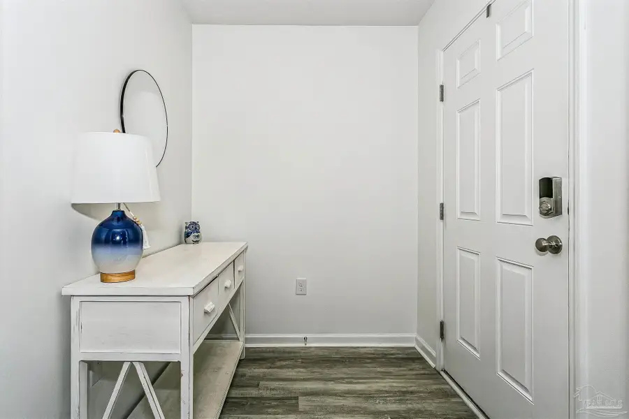 2536 Sutton Place Dr, Cantonment, FL 32533 - #3