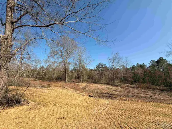 Lot 11 Brook Crossing St, Pace, FL 32571