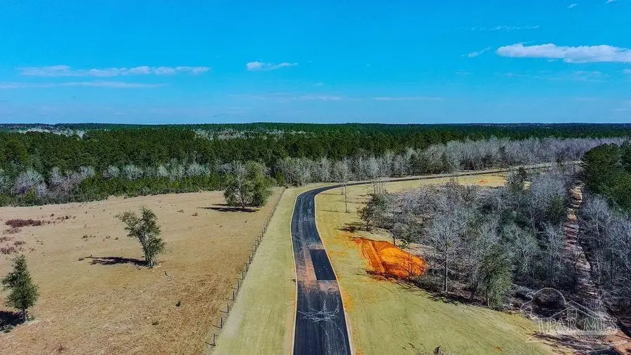 Lot 6 Creek Bluff Dr, Pace, FL 32571 - #2