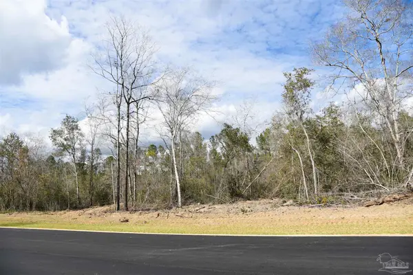 Lot 21 Creek Bluff Dr, Pace, FL 32571