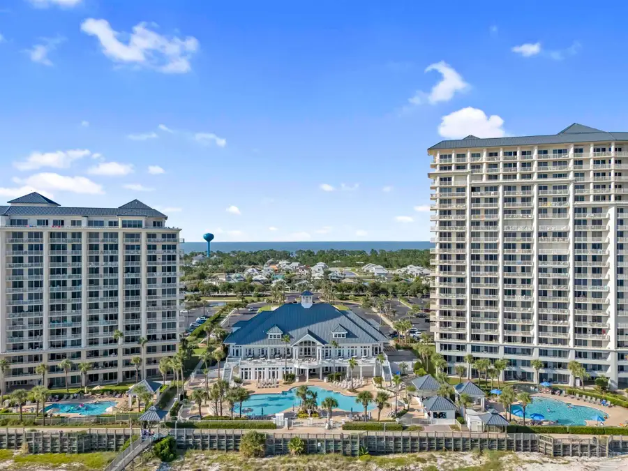 375 Beach Club Trl #A-1502, Gulf Shores, AL 36542 - #2