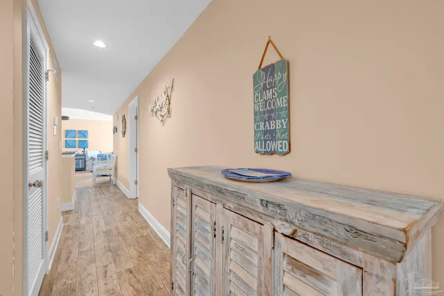 375 Beach Club Trl #A-1502, Gulf Shores, AL 36542 - #3