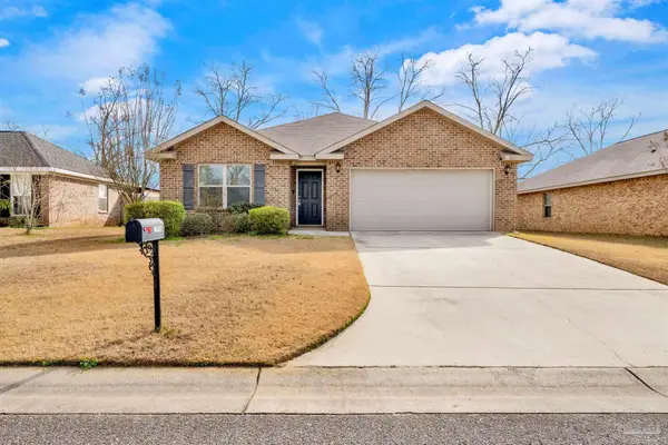 1607 Abbey Loop, Foley, AL 36535