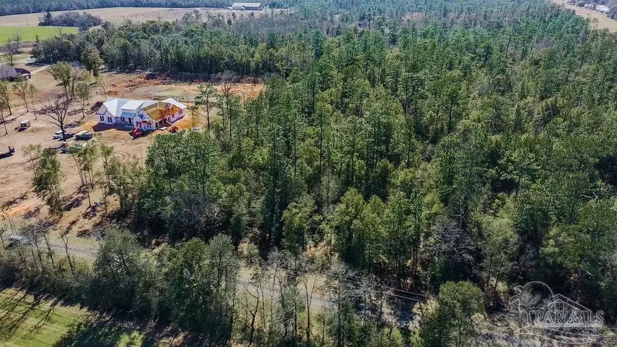 1A Hatfield Ln, Pace, FL 32571 - #3