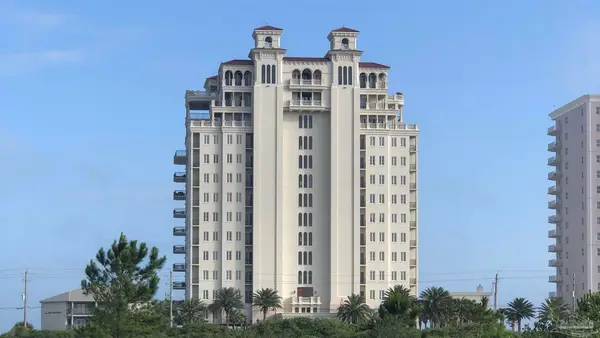 14455 Perdido Key Dr #1101, Pensacola, FL 32507