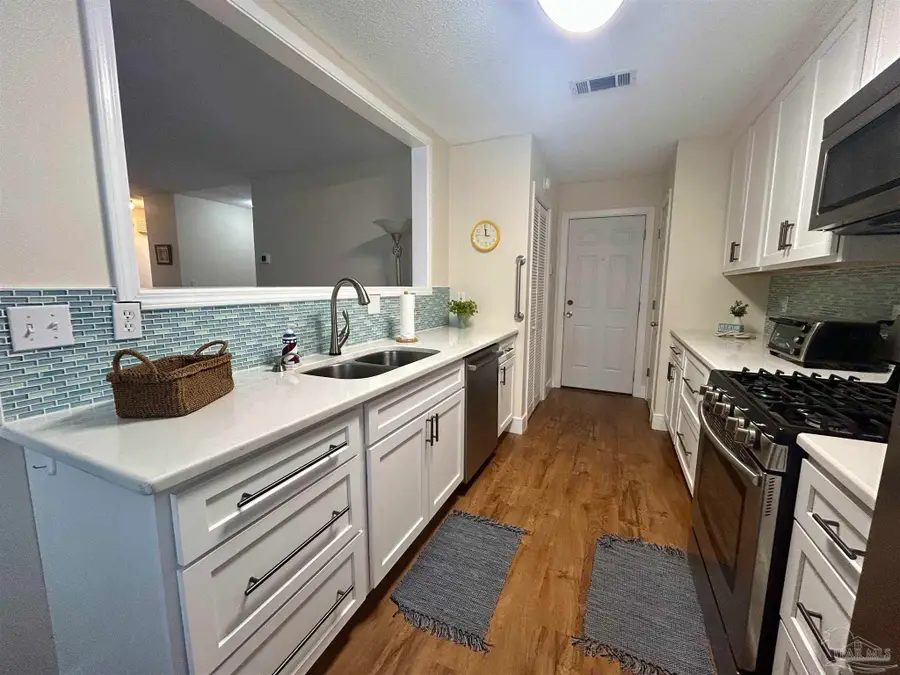 171 Mirabelle Cir, Pensacola, FL 32514 - #2