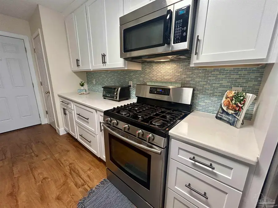 171 Mirabelle Cir, Pensacola, FL 32514 - #3