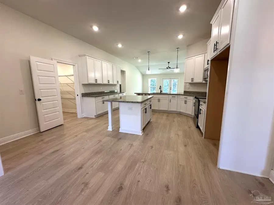 5219 Barnett Rd, Pace, FL 32571 - #2