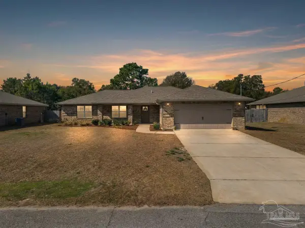 1847 Hondo Trl, Gulf Breeze, FL 32563