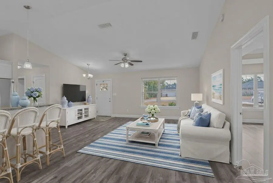 1847 Hondo Trl, Gulf Breeze, FL 32563 - #3