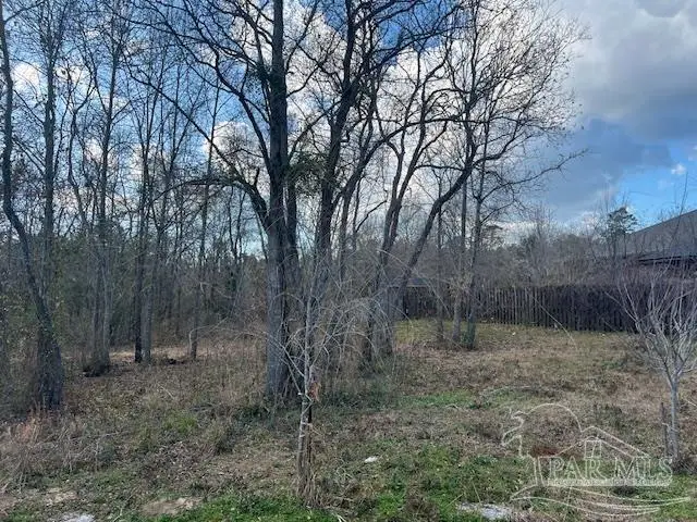 1641 Hollow Point Dr, Cantonment, FL 32533 - #1