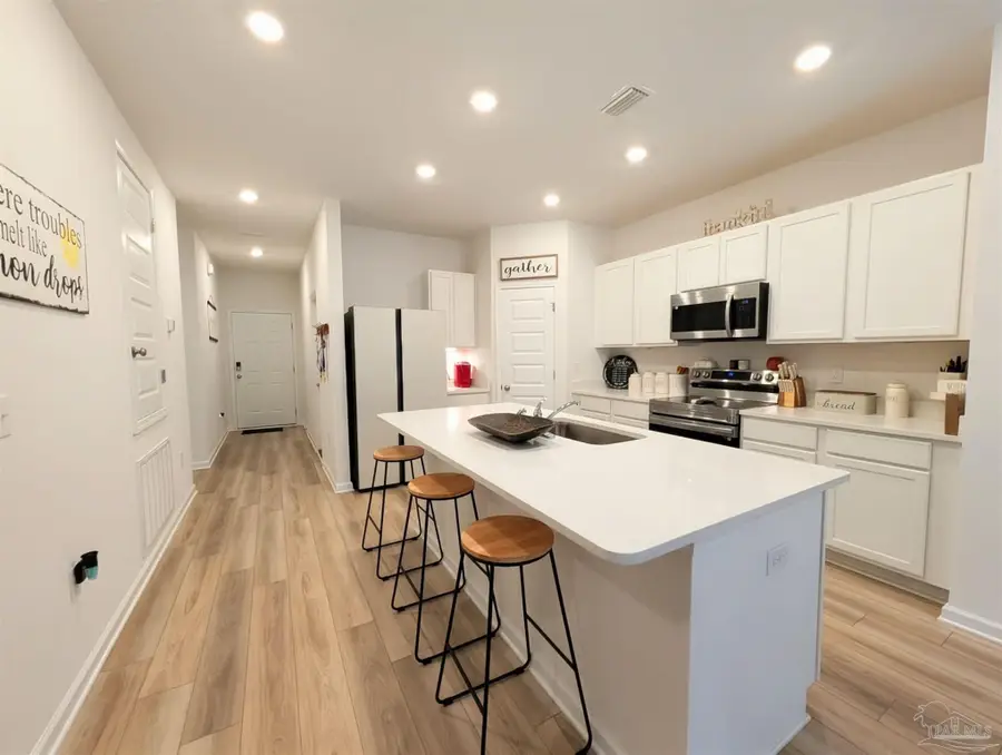 6622 Sun Tree Cir, Pensacola, FL 32526 - #3