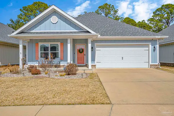 3179 Heritage Oaks Cir, Navarre, FL 32566