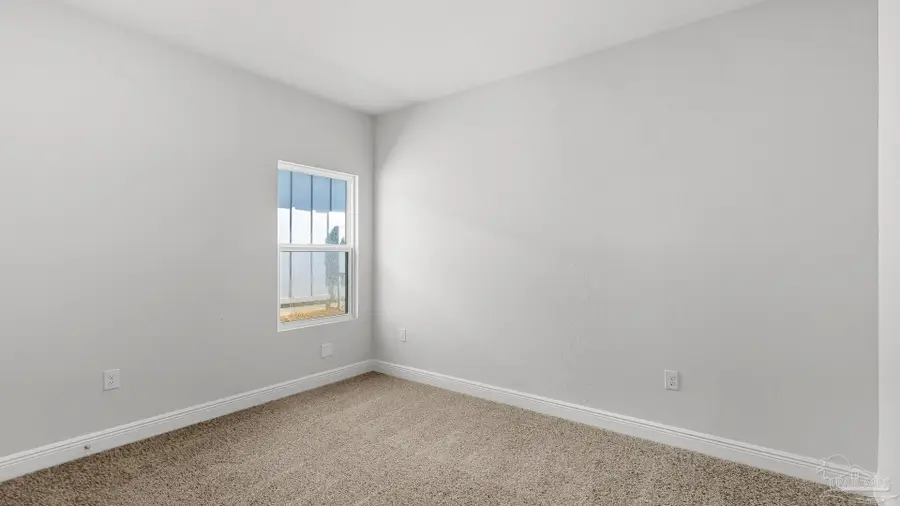 534 Bridle Way, Pensacola, FL 32534 - #2