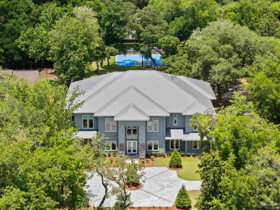 3911 Scenic Hwy, Pensacola, FL 32504 - #2