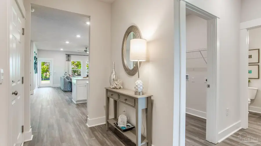 8654 Russellcross Blvd, Pensacola, FL 32507 - #3