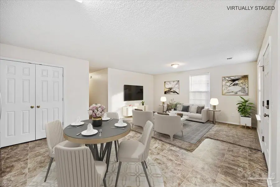 8921 Camshire Cir, Pensacola, FL 32507 - #2