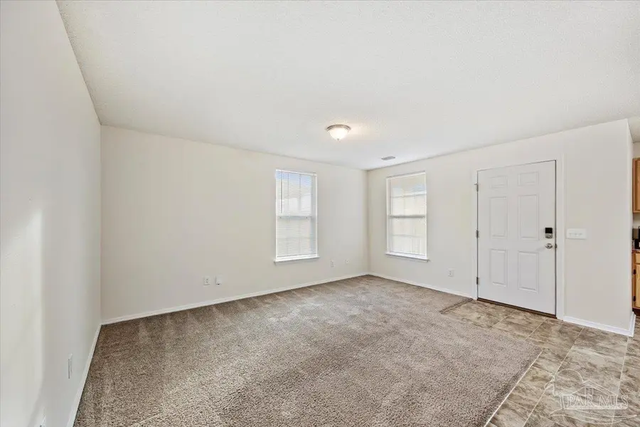 8921 Camshire Cir, Pensacola, FL 32507 - #3