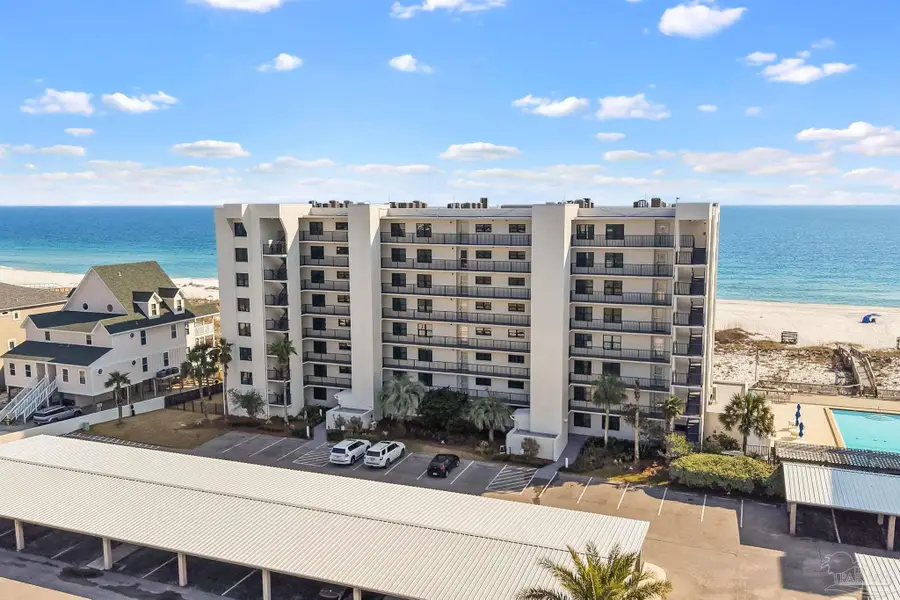 16777 Perdido Key Dr #504, Pensacola, FL 32507 - #2