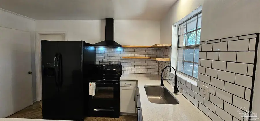 473 Shiloh Dr, Pensacola, FL 32503 - #3