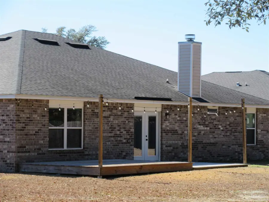 5554 Mill Race Circle, Pace, FL 32571 - #3