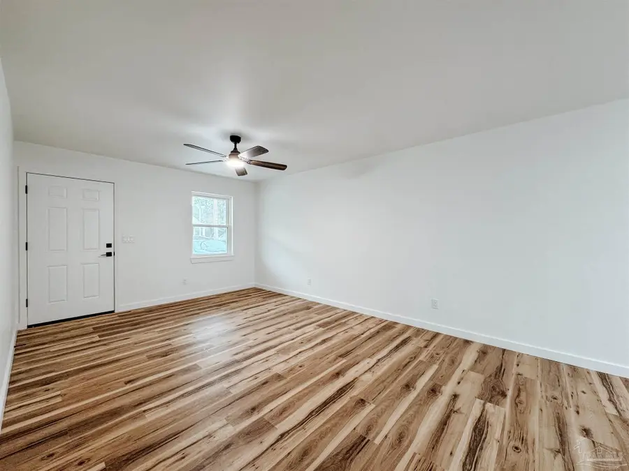 1261 Hawthorn Dr, Perdido Key, FL 32507 - #2