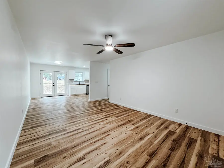 1261 Hawthorn Dr, Perdido Key, FL 32507 - #3