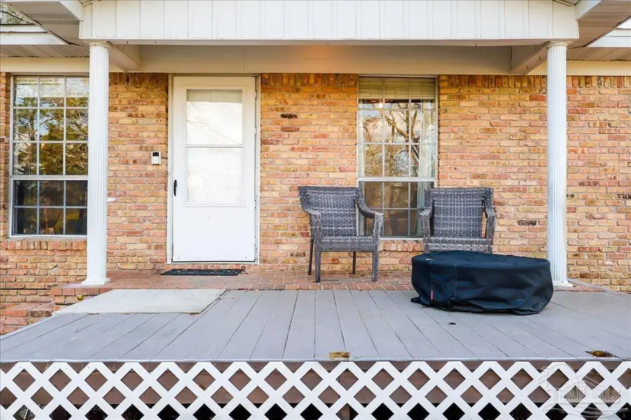 1551 Sunny Ridge Ln, Cantonment, FL 32533 - #3