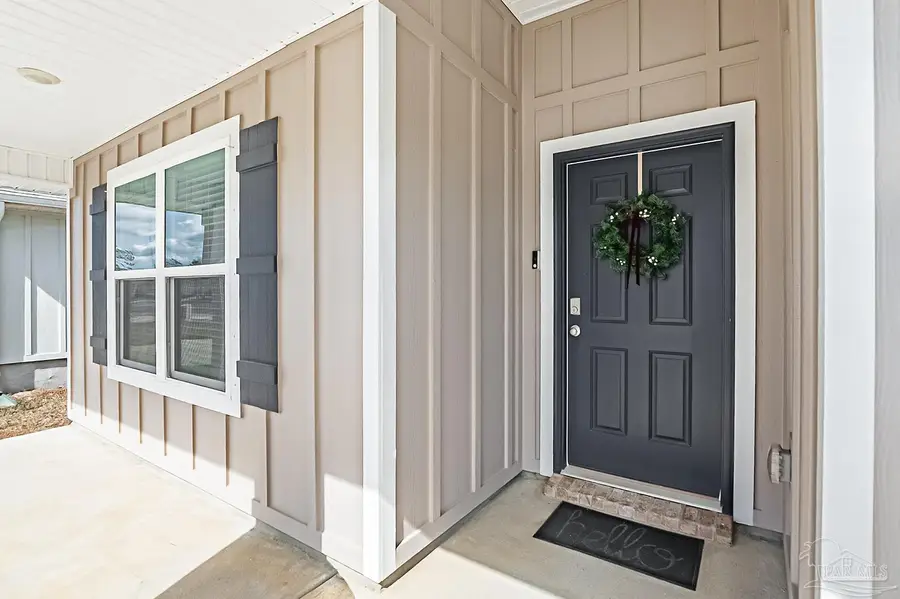 8654 Pathstone Blvd, Pensacola, FL 32526 - #3