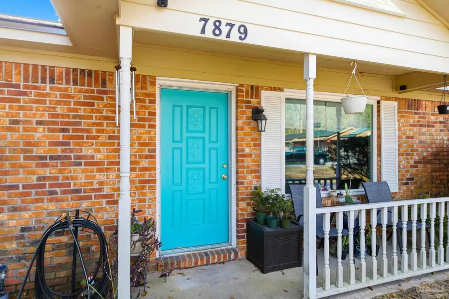 7879 Galaxy Ct, Pensacola, FL 32506 - #3