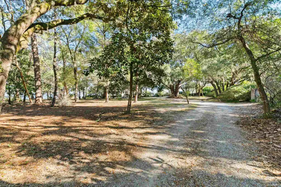 11941 Fort Morgan Rd, Gulf Shores, AL 36542 - #3