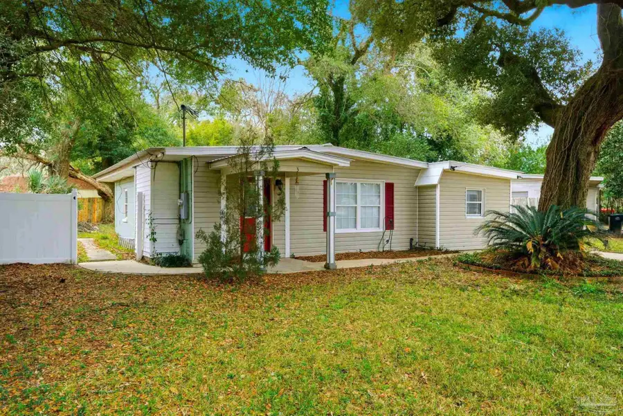 3 Teakwood Cir, Pensacola, FL 32506 - #2